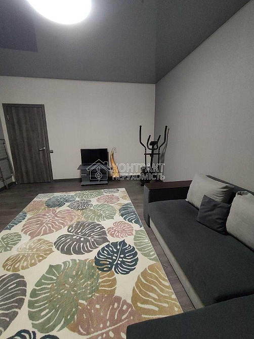 Продаж Квартира 2-кімнатна, 1/6 поверх на вул. Дмитриевская Kharkiv - photo 5