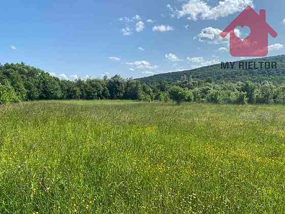 Продаж земельної ділянки 29 соток на Ублянська Malyi Bereznyi