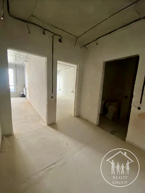 Продаж 1к Квартира 57 кв.м Зелена вул., 151 Львів - фото 13