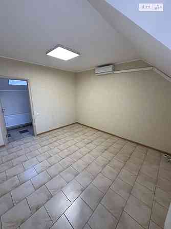 Оренда офісне приміщення на новаківського Vinnytsya