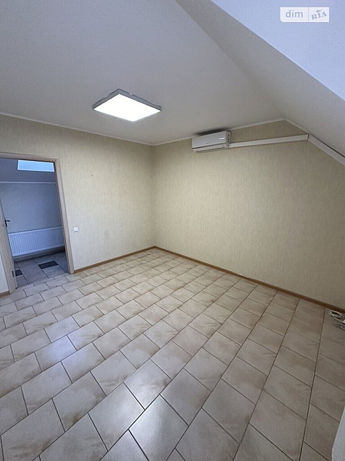 Оренда офісне приміщення на новаківського Vinnytsya - photo 1