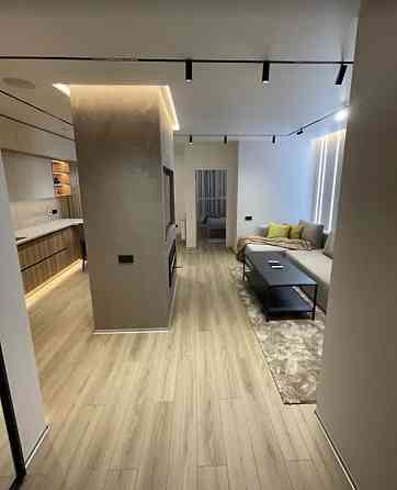 Продаж Квартира на улица Трускавецька 2в L'viv