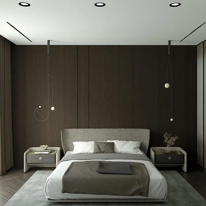 Продаж 2к Квартира 66 кв.м Мукачівська 44 Ужгород - фото 9