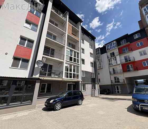 Продаж Будинок 1-кімнатний на вул. Шептицького Петриків