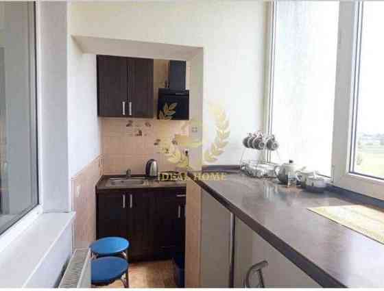 продам 1 к квартиру Чабани, вул. Юності 