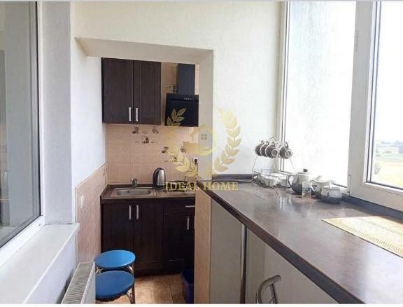 Продаж Квартира 2-кімнатна на Юности ул., 6  - фото 2