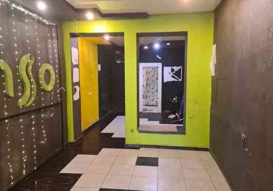 Оренда торгове приміщення на Большая Арнаутская ул., 25 поверх - 1/1 Одеса