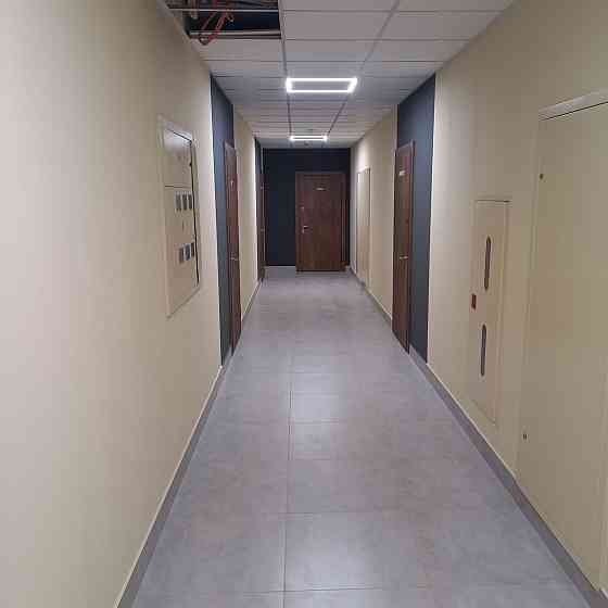 Квартира в новобудові. Кропивницький