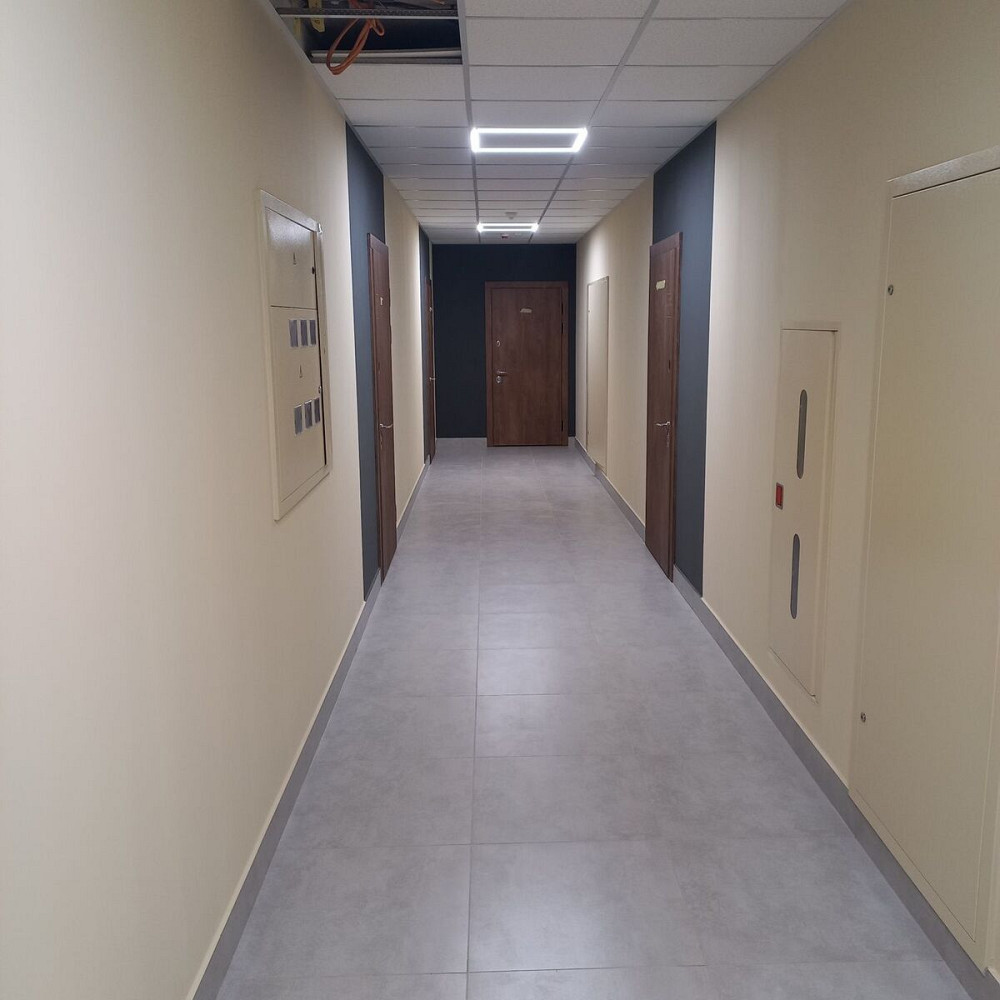 Квартира в новобудові. Кропивницький - фото 5