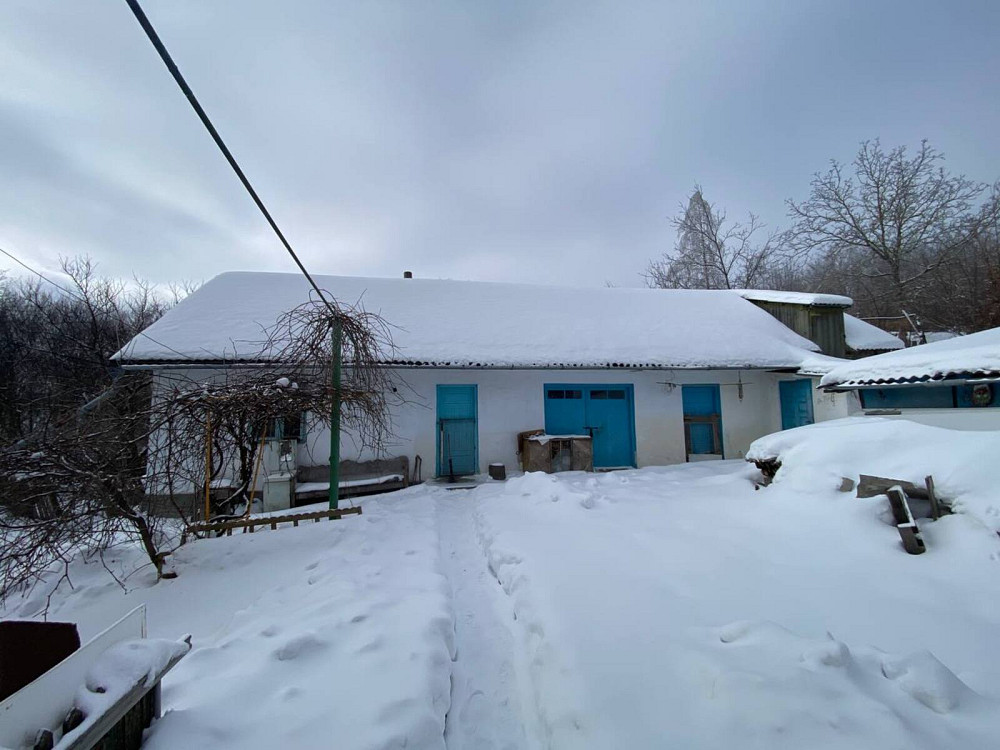 Продаж Будинок Kremenets' - photo 16