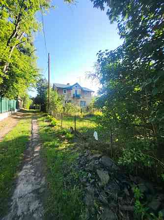 Продаж земельної ділянки 0.1 соток Briukhovychi (Peremyshlianskyi raion)