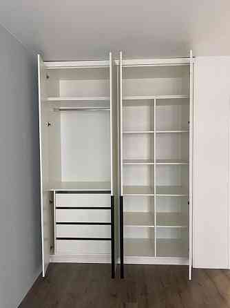 Продаж 1к Квартира 56 кв.м Трускавецька вул. Львів