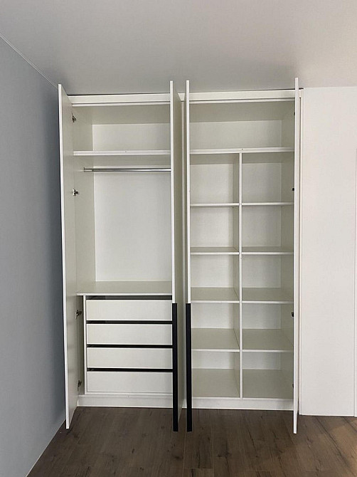 Продаж 1к Квартира 56 кв.м Трускавецька вул. L'viv - photo 5