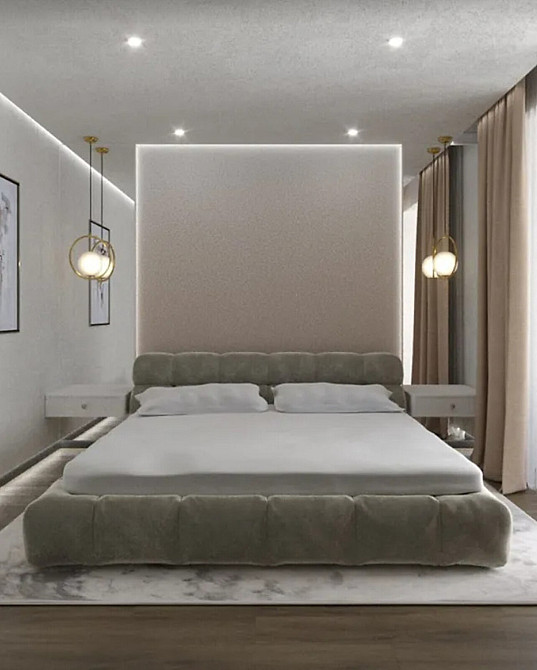 Продаж 3к квартири 140.4 кв. м на вул. За Рудкою Тернопіль - фото 8