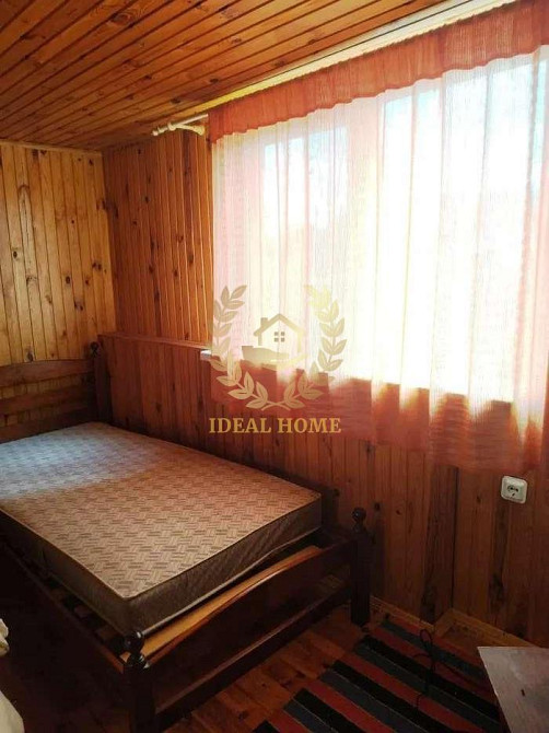 Продається дачний будинок в с.Красний Ріг Бородянського району.  - фото 9