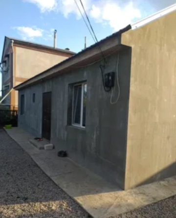 Продаж Будинок 4-кімнатний на ул. Уютная (Новые Дачи), 111 Світле