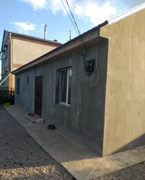 Продаж Будинок 4-кімнатний на ул. Уютная (Новые Дачи), 111 Світле - фото 6