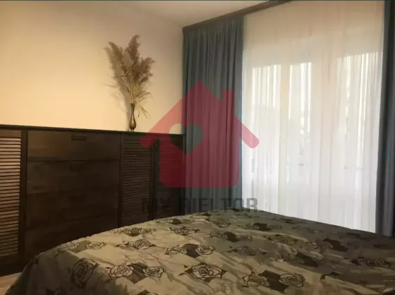 Продаж Будинок 