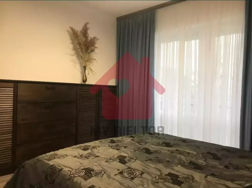 Продаж Будинок  - фото 4