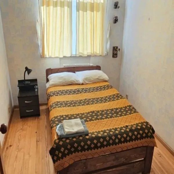 649 Будинок подобово з басейном та сауною Біла Церква - фото 12