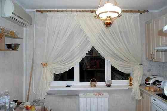 Оренда Квартира 1-кімнатна, 14/16 поверх на Махова, 4в Киев