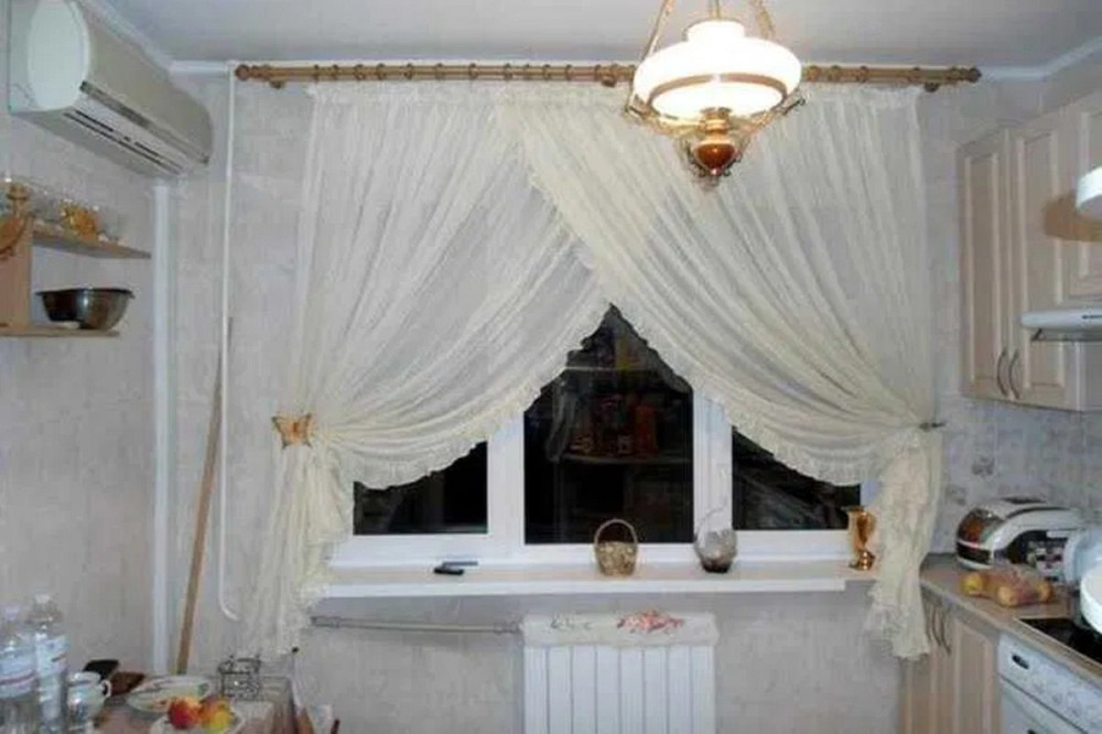 Оренда Квартира 1-кімнатна, 14/16 поверх на Махова, 4в Kiev - photo 2