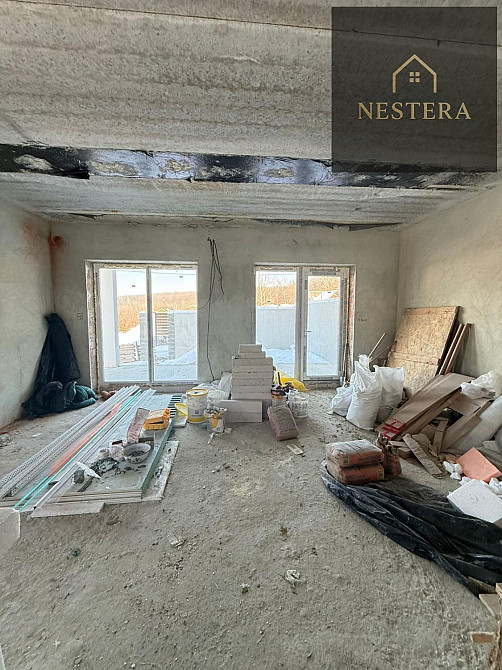 Продаж Будинок 3-кімнатний на Солов'їна вул., 13 Ужгород - фото 13