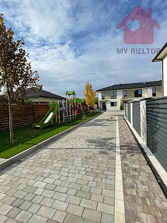 Продаж Будинок Минай