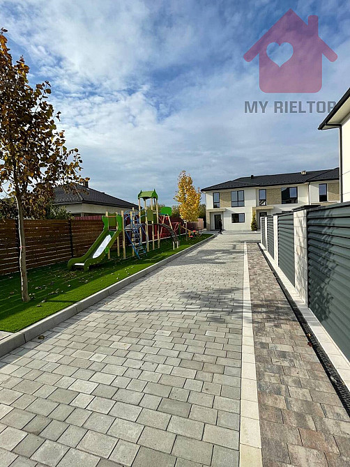 Продаж Будинок Минай - фото 6