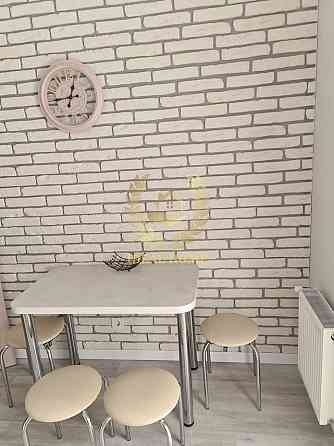 Продаж 1к квартири ЖК Європейка 