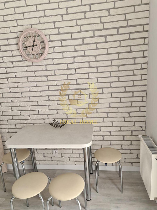 Продаж 1к квартири ЖК Європейка  - фото 6