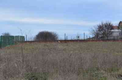 Продаж земельної ділянки 0.3 соток на ул. Чулкова, 6 Маринівка