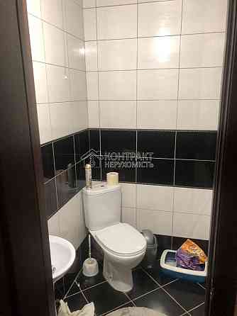 Продаж Квартира 2-кімнатна, 8/9 поверх на вул. Роганська Харків