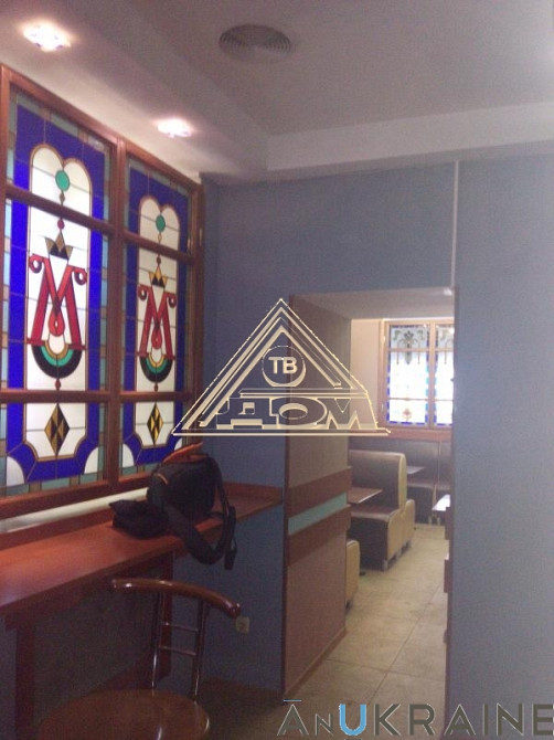 Продаж комерційне приміщення на ул. Елисаветинская, 7 приміщень - 4, поверх - 1 Одеса - фото 8