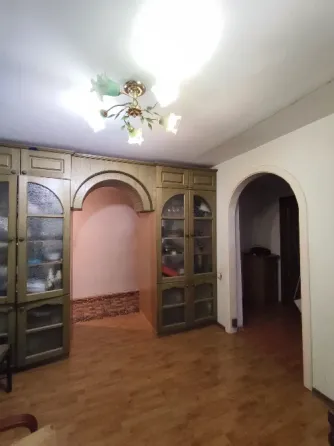 For sale 5-room Apartment 93.7 sq.m Відінська Rivne