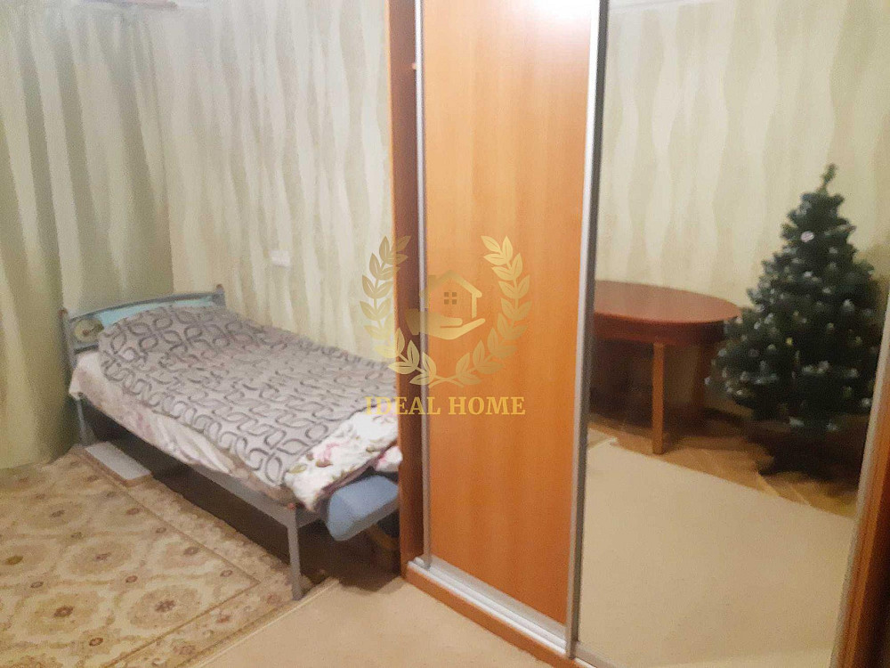 Продаж Квартира 2-кімнатна, 2/5 поверх Kiev - photo 6