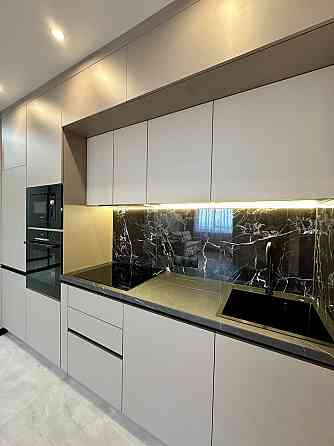 2-комнатная квартира в 53 Жемчужине, Архиекторская Лиманка