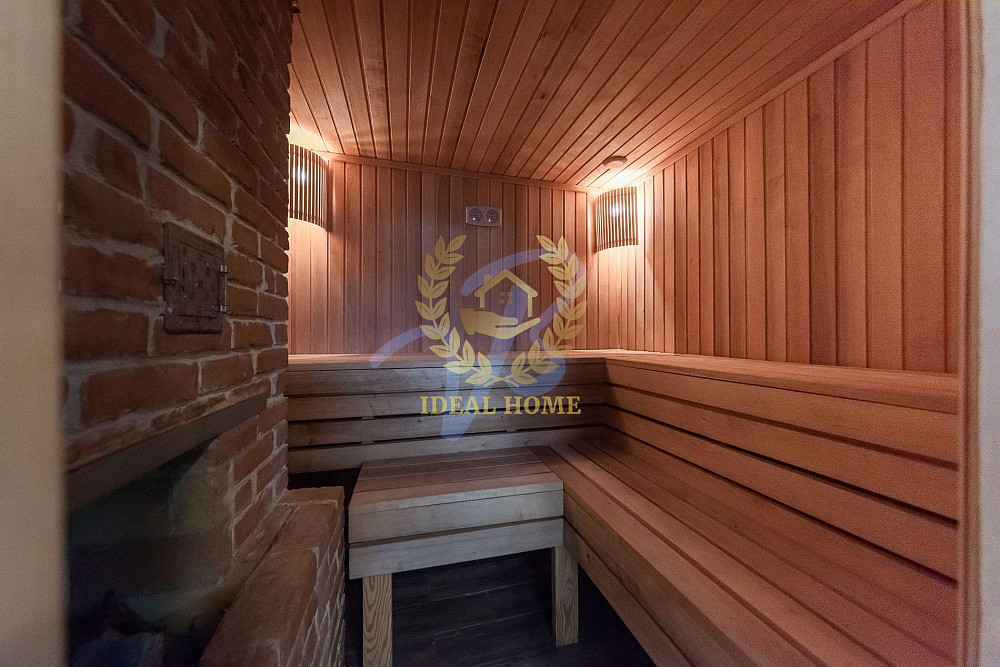 продам будинок с Данилівка Даниловка - изображение 20