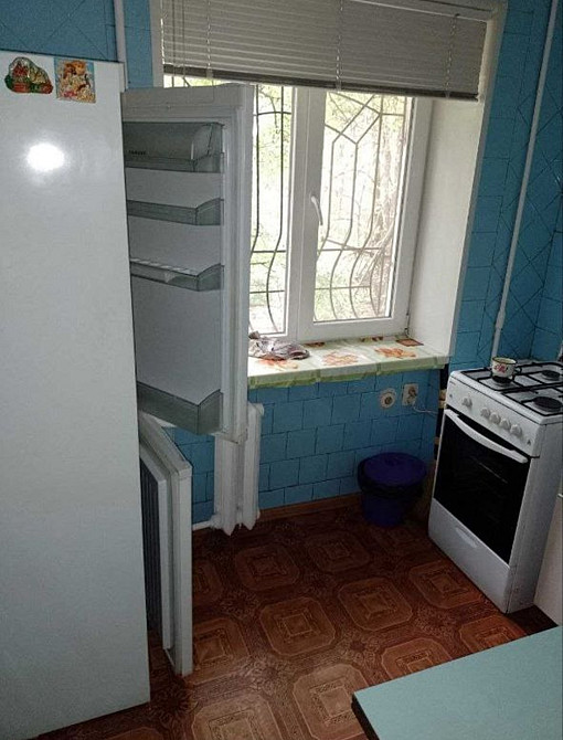 Продаж Квартира 2-кімнатна на ул. Маршала Малиновского, 61 Odessa - photo 14