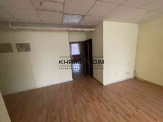 Продаж 2-х к. квартири на Позняках. № 21144745 Киев