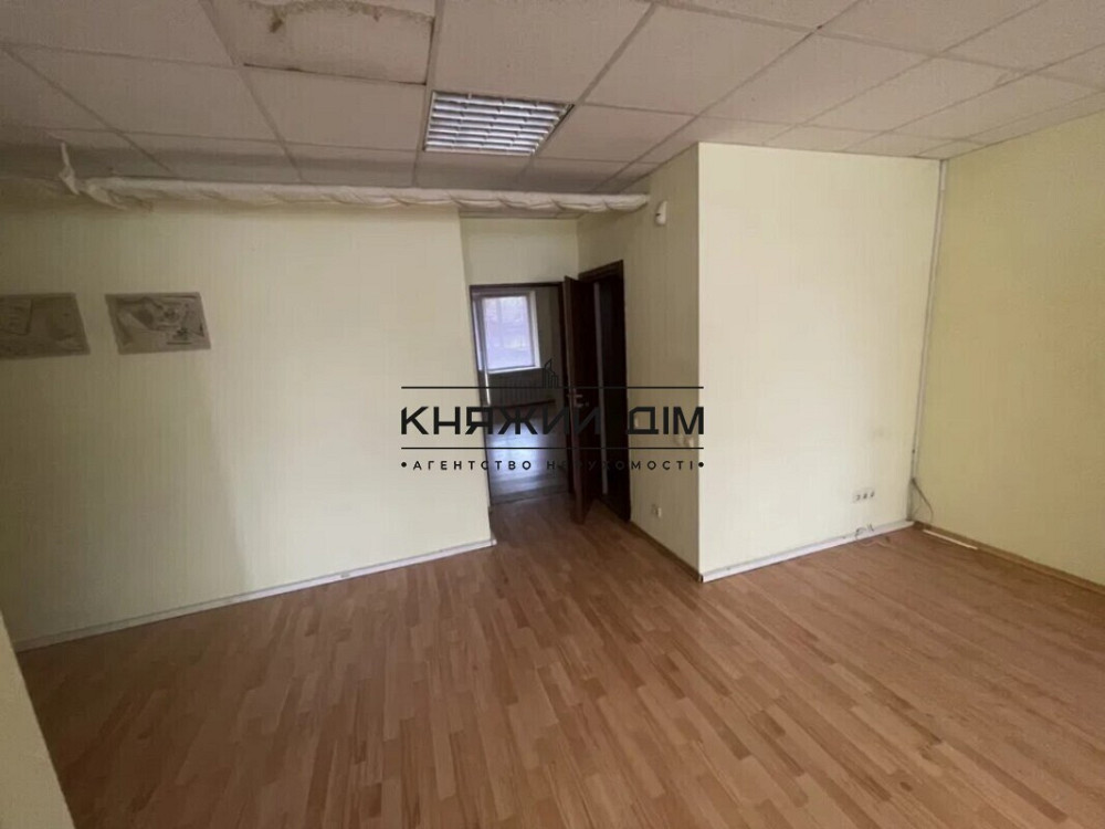 Продаж 2-х к. квартири на Позняках. № 21144745 Киев - изображение 2