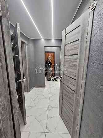 Продаж Квартира 1-кімнатна, 6/9 поверх на вул. Краснодарська Харків