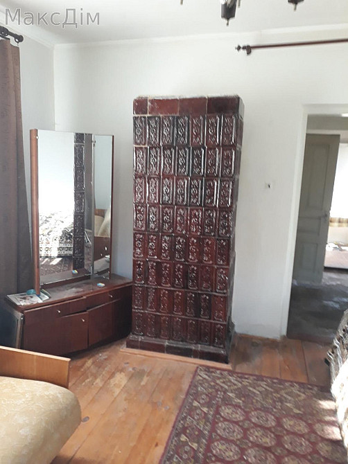 Продаж Будинок 3-кімнатний Zaliztsi - photo 13