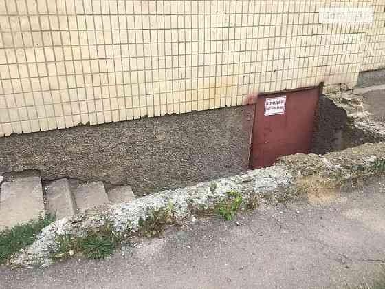 Продаж приміщення вільного призначення поверх - 1/5 Вінниця