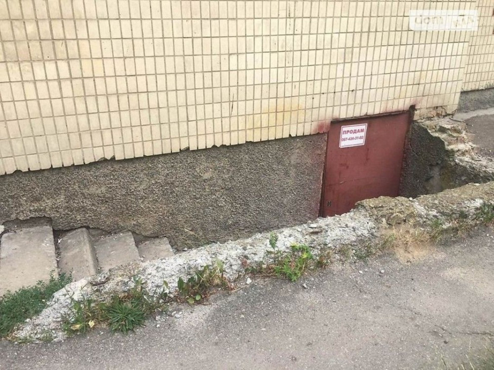 Продаж приміщення вільного призначення поверх - 1/5 Винница - изображение 2