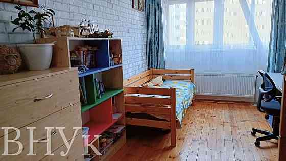 Продаж Квартира 1-кімнатна, 5/8 поверх Вінниця