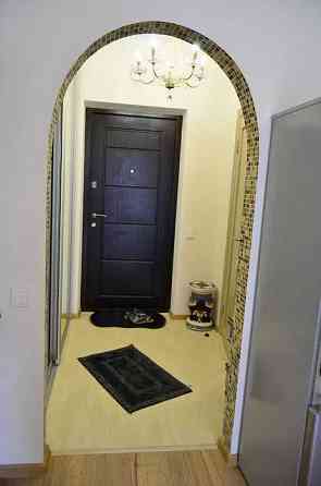 Оренда Квартира, 5/25 поверх на ул. Осокорская Київ