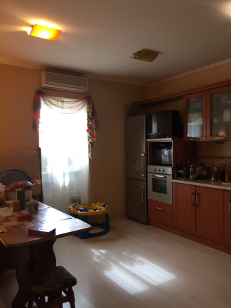 Продам дом на ул.Ёлочной Одеса