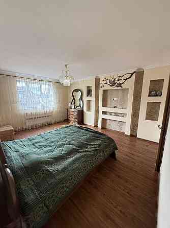 Продаж Квартира 