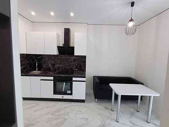 Продам 2к квартиру в новом доме. Таирова / Акварель 8 Одеса